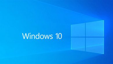 Photo of Windows 10 ISO Download Free [March 2020]