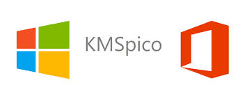 Descarga gratuita de KMSpico