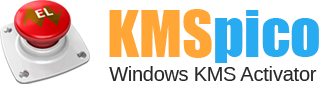 The Official KMSpico Site - Windows 10, 8 and 7 activator