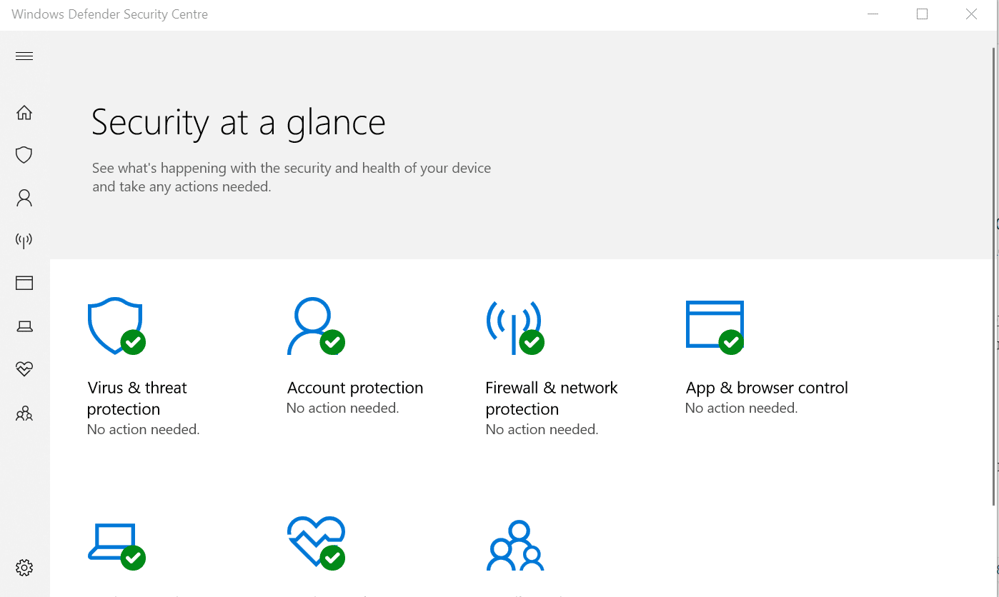 Windows defender download windows 10 samsung smart switch download for pc