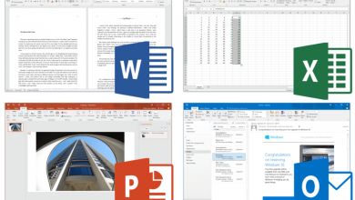 Photo of Microsoft Office 2019 Pro Plus ISO + Activator