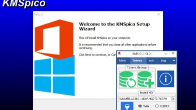 Photo of Descargar KMSpico Gratis